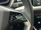 2023 Audi Q4 e-tron Premium 40 RWD
