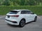 2023 Audi Q4 e-tron Premium 40 RWD