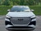 2023 Audi Q4 e-tron Premium 40 RWD