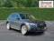 2019 Audi Q5 Premium 45 TFSI quattro
