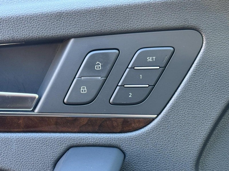 2019 Audi Q5 Premium 45 TFSI quattro