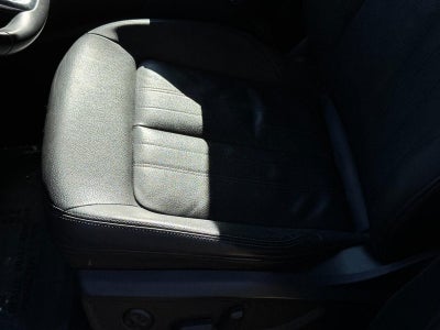 2019 Audi Q5 Premium 45 TFSI quattro