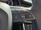2025 Audi Q7 Premium 55 TFSI quattro