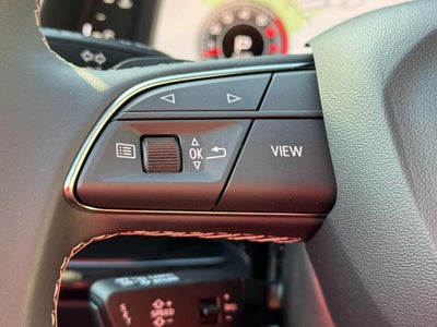 2026 Audi Q7 Premium 55 quattro