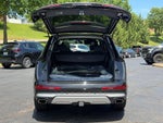 2025 Audi Q7 Premium 55 TFSI quattro