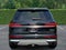 2025 Audi Q7 Premium 55 TFSI quattro