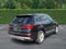 2025 Audi Q7 Premium 55 TFSI quattro