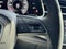 2024 Audi SQ8 Premium Plus 4.0 TFSI quattro