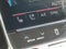 2024 Audi SQ8 Premium Plus 4.0 TFSI quattro
