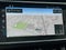 2024 Audi SQ8 Premium Plus 4.0 TFSI quattro