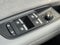 2024 Audi SQ8 Premium Plus 4.0 TFSI quattro