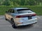 2024 Audi SQ8 Premium Plus 4.0 TFSI quattro