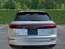 2024 Audi SQ8 Premium Plus 4.0 TFSI quattro
