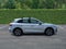 2021 Audi Q5 Premium Plus 45 TFSI quattro