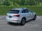 2021 Audi Q5 Premium Plus 45 TFSI quattro