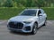 2021 Audi Q5 Premium Plus 45 TFSI quattro