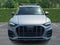 2021 Audi Q5 Premium Plus 45 TFSI quattro