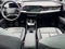 2023 Audi Q4 e-tron Premium Plus 40 RWD