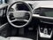 2023 Audi Q4 e-tron Premium Plus 40 RWD