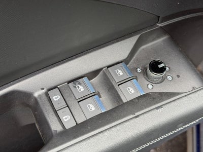 2023 Audi Q4 e-tron Premium Plus 40 RWD