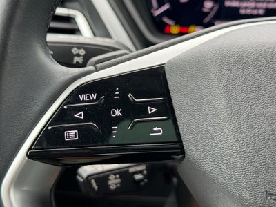 2023 Audi Q4 e-tron Premium Plus 40 RWD