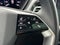 2023 Audi Q4 e-tron Premium Plus 40 RWD