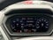 2023 Audi Q4 e-tron Premium Plus 40 RWD