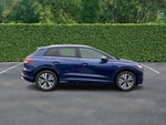 2023 Audi Q4 e-tron Premium Plus 40 RWD