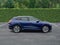 2023 Audi Q4 e-tron Premium Plus 40 RWD