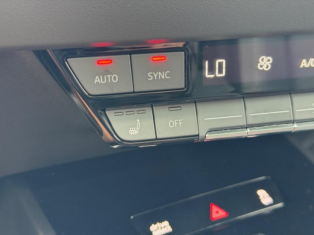 2023 Audi Q4 e-tron Premium Plus 40 RWD