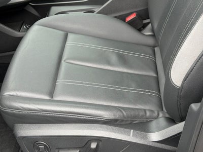 2023 Audi Q4 e-tron Premium Plus 40 RWD