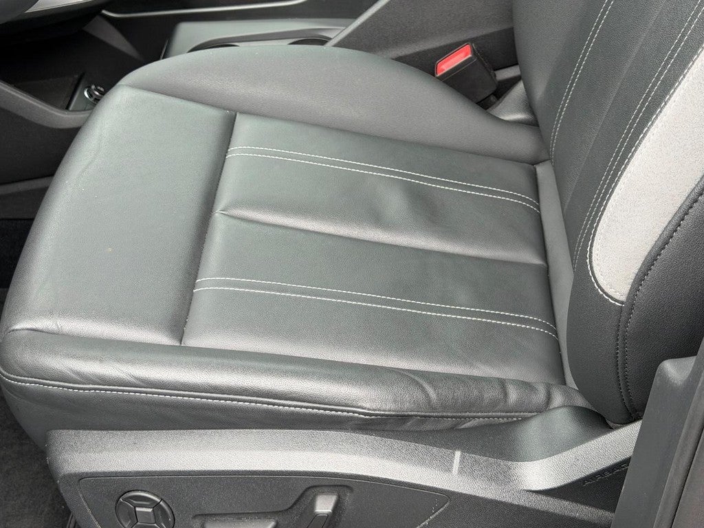 2023 Audi Q4 e-tron Premium Plus 40 RWD