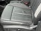 2023 Audi Q4 e-tron Premium Plus 40 RWD