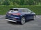 2023 Audi Q4 e-tron Premium Plus 40 RWD