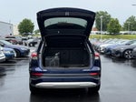 2023 Audi Q4 e-tron Premium Plus 40 RWD