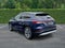 2023 Audi Q4 e-tron Premium Plus 40 RWD