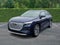 2023 Audi Q4 e-tron Premium Plus 40 RWD