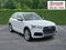 2018 Audi Q5 2.0 TFSI Premium Plus