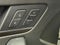 2018 Audi Q5 2.0 TFSI Premium Plus