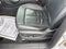 2018 Audi Q5 2.0 TFSI Premium Plus