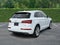 2018 Audi Q5 2.0 TFSI Premium Plus