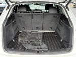 2018 Audi Q5 2.0 TFSI Premium Plus