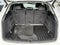 2018 Audi Q5 2.0 TFSI Premium Plus