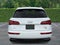 2018 Audi Q5 2.0 TFSI Premium Plus
