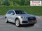 2018 Audi Q5 2.0 TFSI Premium Plus