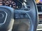 2018 Audi Q5 2.0 TFSI Premium Plus