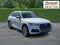 2018 Audi Q5 2.0 TFSI Premium Plus