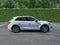 2018 Audi Q5 2.0 TFSI Premium Plus