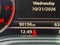 2018 Audi Q5 2.0 TFSI Premium Plus