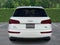 2018 Audi Q5 2.0 TFSI Premium Plus